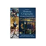 Human Geography: Landscapes of Human Activities - 12th Edition (PDF)