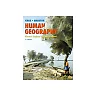 Human Geography Places and Regions in Global Context 7th Edition by Paul L Knox