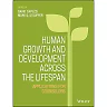 Human Growth and Development Across the Lifespan: Applications for Counselors