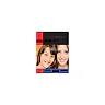 Human Heredity Principles and Issues 11th Edition by Michael Cummings