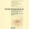 Human Herpesvirus-6: Epidemiology, Molecular Biology and Clinical Pathology