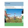 Human Intimacy: Marriage the Family and Its Meaning 11th Edition