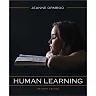 Human Learning