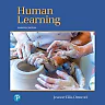 Human Learning, 8th Edition