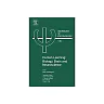 Human Learning: Biology, Brain, and Neuroscience: Biology, Brain, and Neuroscience