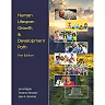 Human Lifespan Growth and Development Path, 1st Edition