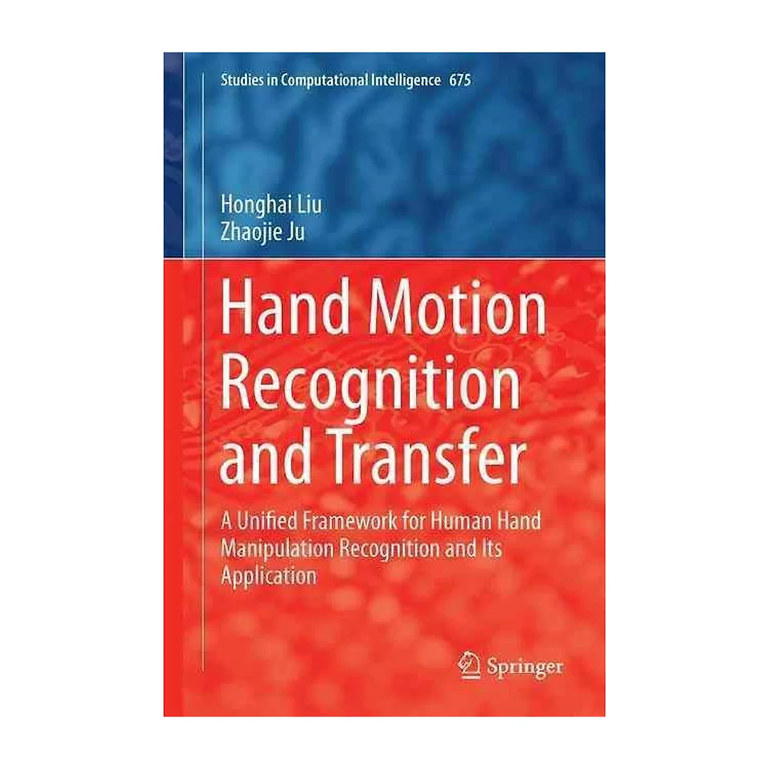 Human Motion Sensing and Recognition: A Fuzzy Qualitative Approach
