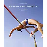 Human Physiology: From Cells to Systems 9th Edition