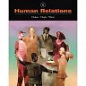 Human Relations 4th Edition