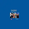 Human Relations in Organizations Applications and Skill Building 11th by Robert Lussier