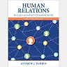 Human Relations: Interpersonal Job-Oriented Skills, 12th Edition