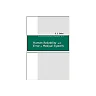 Human Reliability And Error In Medical System
