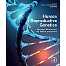 Human Reproductive Genetics: Emerging Technologies and Clinical Applications