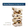 Human Resource Development 6th Edition
