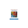 Human Resource Management 14th Edition By Robert Mathis