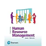 Human Resource Management, 15th Edition