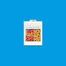 Human Resource Management 16th By Sean R. Valentine