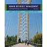 Human Resource Management