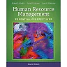 Human Resource Management: Essential Perspectives, 7th Edition