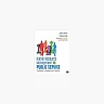 Human Resource Management in Public Service: Paradoxes, Processes, and Problems