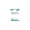Human Resource Management Managing Employees for Competitive Advantage 4th Edition by Mary Gowan