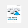 Human Resource Selection 8th Edition by Robert Gatewood
