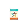 Human Resources Administration Personnel Issues and Needs in Education 6th Edition by L. Dean Webb