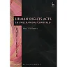 Human Rights Acts: The Mechanisms Compared