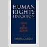 Human Rights Education: Forging an Academic Discipline