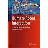 Human-Robot Interaction: Evaluation Methods and Their Standardization