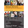 Human Services in Contemporary America 9th Edition