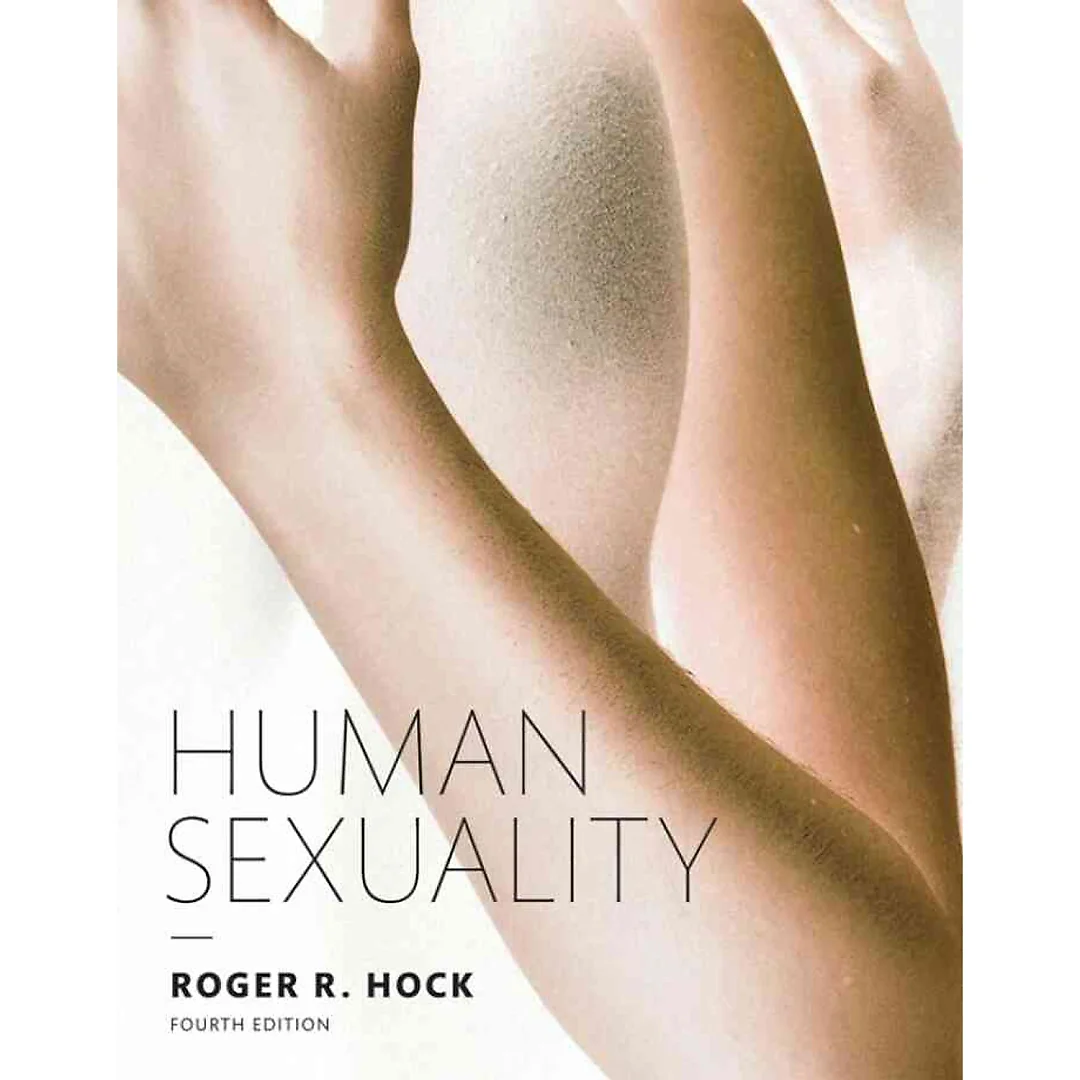 Human Sexuality, 4th Edition