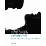 Human Sexuality in a Changing World, 10th Edition