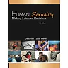 Human Sexuality: Making Informed Decisions 5th Edition