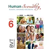 Human Sexuality: Making Informed Decisions 6th Edition