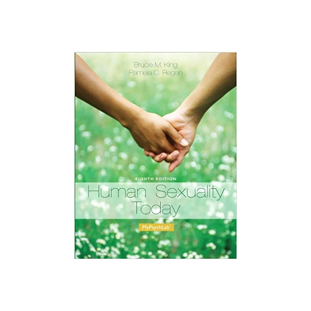 Human Sexuality Today