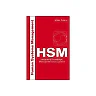 Human Systems Management: Integrating Knowledge, Management And Systems