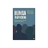 Human Trafficking: A Comprehensive Exploration of Modern Day Slavery