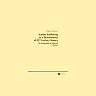 Human Trafficking as a Quintessence of 21st Century Slavery: The Vulnerability of Nigerians in Austria