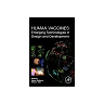 Human Vaccines: Emerging Technologies in Design and Development