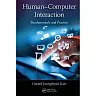 Human-Computer Interaction