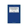 Humane Interfaces: Questions of Method and Practice in Cognitive Technology