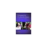 Humanistic Psychotherapies: Handbook of Research and Practice, Second Edition