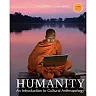 Humanity: An Introduction to Cultural Anthropology 11th Edition