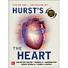 Hurst's the Heart, 14th Edition: Two Volume Set