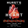 Hurst's the Heart