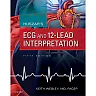 Huszar's ECG and 12-Lead Interpretation 5th Edition