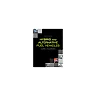 Hybrid and Alternative Fuel Vehicles 4th by James D. Halderman