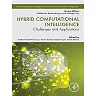 Hybrid Computational Intelligence: Challenges and Applications