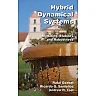Hybrid Dynamical Systems: Modeling, Stability, and Robustness